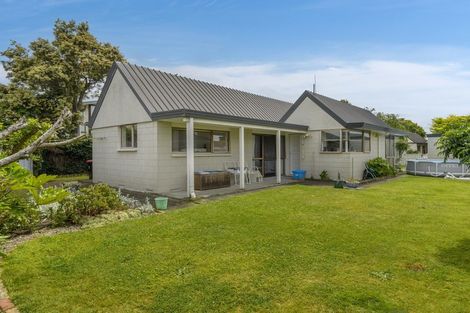 Photo of property in 14b Alexander Street, Tauranga South, Tauranga, 3112