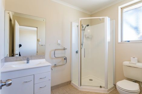 Photo of property in 20 Joe F Stanley Place, Otahuhu, Auckland, 1062