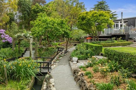 Photo of property in 41 Balrudry Street, Avonhead, Christchurch, 8042