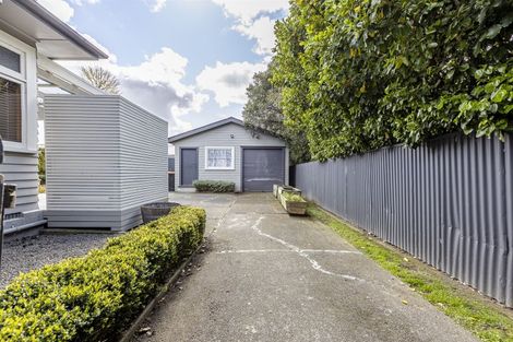 Photo of property in 80 Guy Avenue, Takaro, Palmerston North, 4410