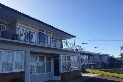 Photo of property in 1/23a Hillsborough Road, Hillsborough, Auckland, 1042