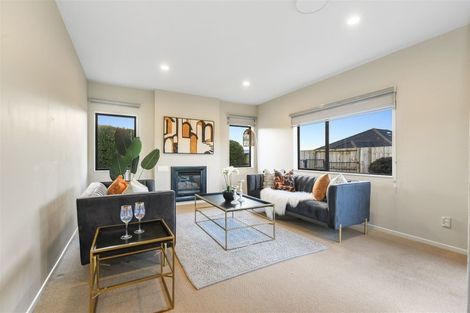 Photo of property in 7 Amberley Place, Flagstaff, Hamilton, 3210