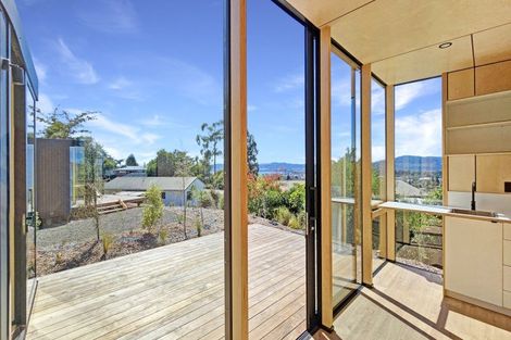 Photo of property in 11a Russell Crescent, Western Heights, Rotorua, 3015