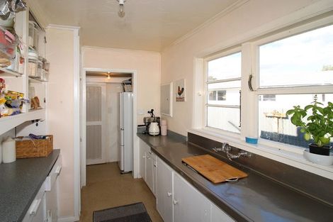 Photo of property in 36a Philip Street, Carterton, 5713