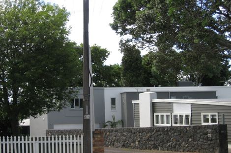 Photo of property in 1/15a Allendale Road, Mount Albert, Auckland, 1025