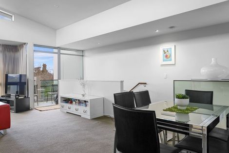 Photo of property in 9/14 Norman Smith Street, Nukuhau, Taupo, 3330