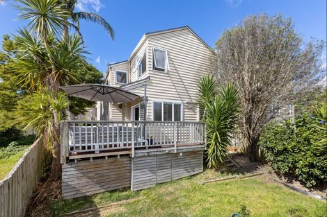 Photo of property in 23b Jelas Road, Red Beach, 0932