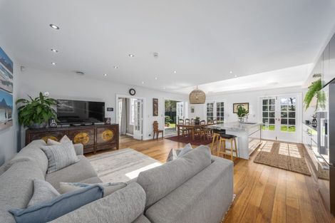 Photo of property in 21 Rastrick Street, Merivale, Christchurch, 8014