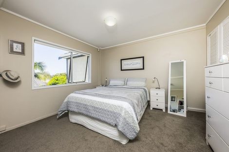 Photo of property in 140b Ireland Road, Mount Wellington, Auckland, 1060
