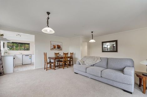 Photo of property in 11a Jellicoe Street, Te Puke, 3119