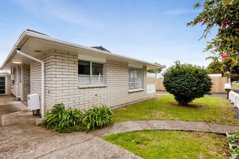 Photo of property in 1/44 Ballance Street, Lower Vogeltown, New Plymouth, 4310