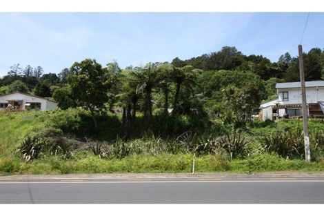 Photo of property in 5 Primrose Lane, Karangahake, 3674
