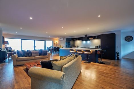 Photo of property in 1481l State Highway 1, Mangamaunu, Kaikoura, 7371