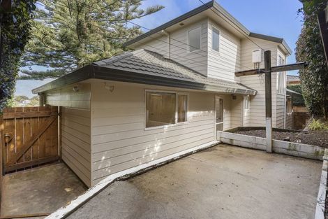 Photo of property in 4 Vida Place, Howick, Auckland, 2014