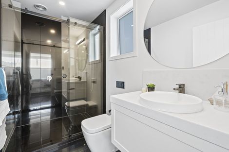 Photo of property in 80 William Street, Petone, Lower Hutt, 5012