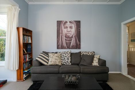 Photo of property in 6 Ventnor Street, Mornington, Dunedin, 9011