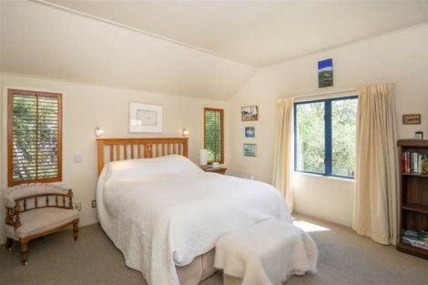 Photo of property in 12 Clouston Gardens, Springlands, Blenheim, 7201