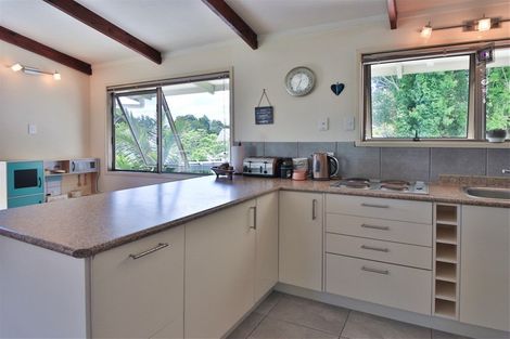 Photo of property in 33 Church Street, Kawakawa, 0210