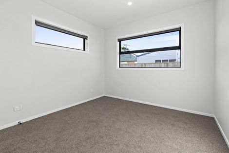 Photo of property in 3/6 Cotton Street, Saint Andrews, Hamilton, 3200