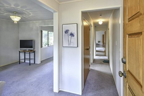 Photo of property in 7 Peretao Rise, The Gardens, Auckland, 2105