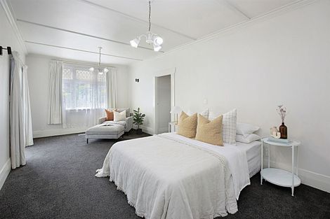 Photo of property in 39 Alexandra Avenue, Morrinsville, 3300