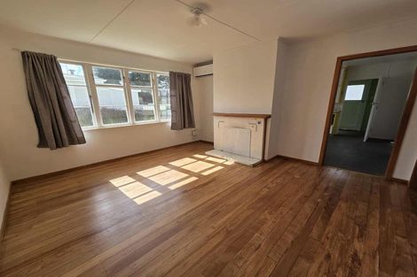 Photo of property in 2 Taraire Street, Kaikohe, 0405