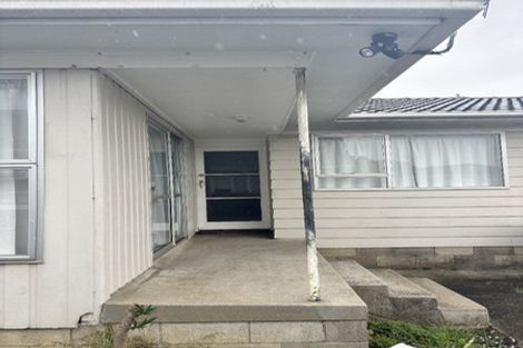 Photo of property in 3 Tasman Street, Pukekohe, 2120