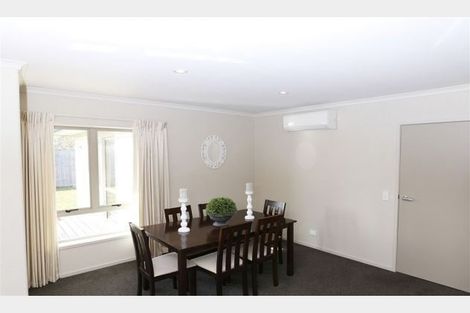 Photo of property in 14 Hector Drive, Rototuna North, Hamilton, 3210