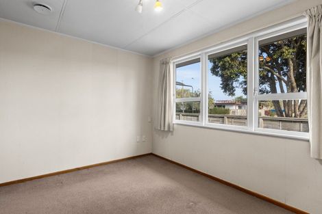 Photo of property in 24 Salisbury Avenue, Tamatea, Napier, 4112