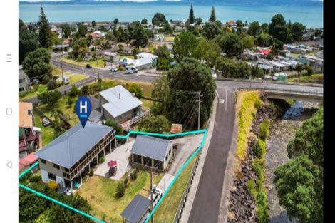 Photo of property in 4 Te Puru Creek Road, Te Puru, Thames, 3575