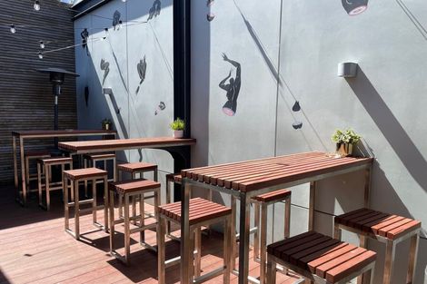 Photo of property in 7 Bath Street, Brighton, Dunedin, 9035