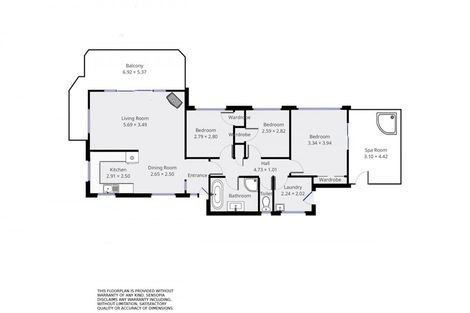 Photo of property in 103 Holborn Drive, Stokes Valley, Lower Hutt, 5019