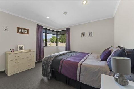 Photo of property in 12 Pioneer Court, Cromwell, 9310