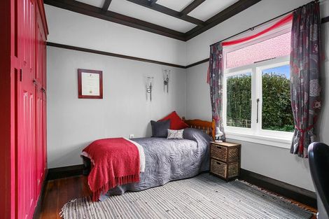 Photo of property in 169 Victoria Street, Cambridge, 3434