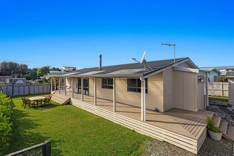 Photo of property in 94 Harbour Road, Ohope, 3121