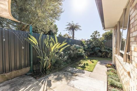 Photo of property in 23 Rintoul Street, Westport, 7825