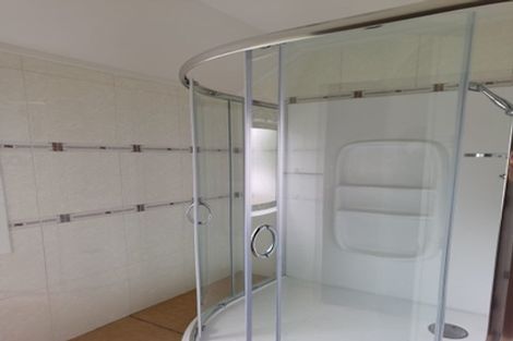 Photo of property in 3 Stormont Place, Avonhead, Christchurch, 8042