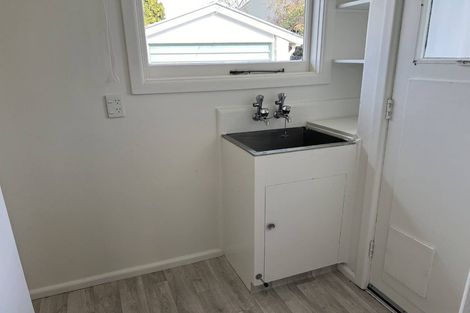 Photo of property in 67a Maidstone Road, Ilam, Christchurch, 8041