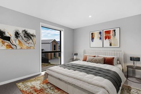 Photo of property in 26 Wallis Drive, Cromwell, 9310