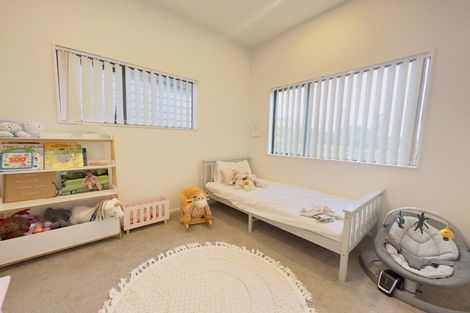 Photo of property in 12 Taiaha Street, Papakura, 2110