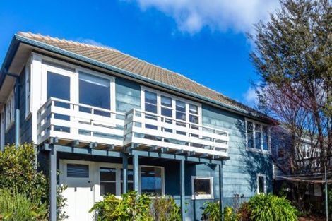 Photo of property in 11 June Street, Highfield, Timaru, 7910