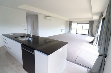 Photo of property in 15 Travers Avenue, Richmond, 7020