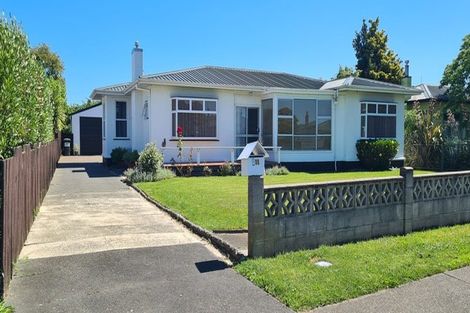 Photo of property in 800 Childers Road, Te Hapara, Gisborne, 4010