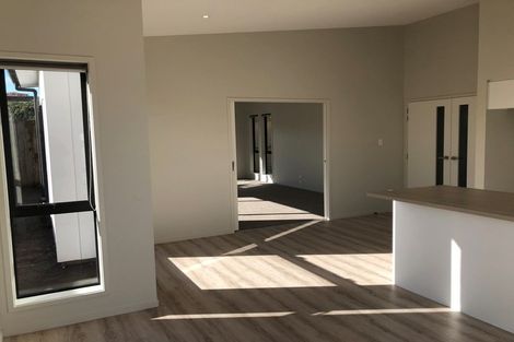 Photo of property in 35 Awataha Crescent, Pyes Pa, Tauranga, 3110