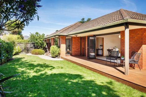 Photo of property in 1/123 Hawford Road, Opawa, Christchurch, 8023