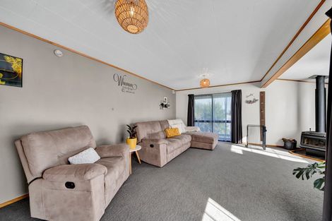 Photo of property in 31 Herekawe Drive, Spotswood, New Plymouth, 4310