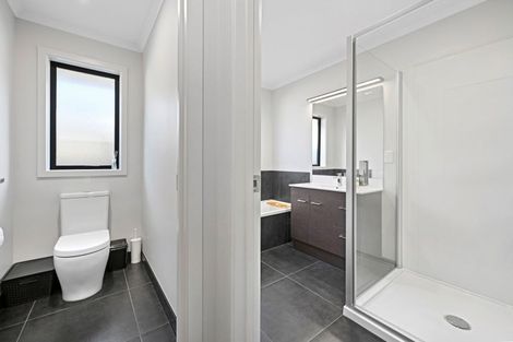 Photo of property in 18 Turutu Place, Ngaruawahia, 3720