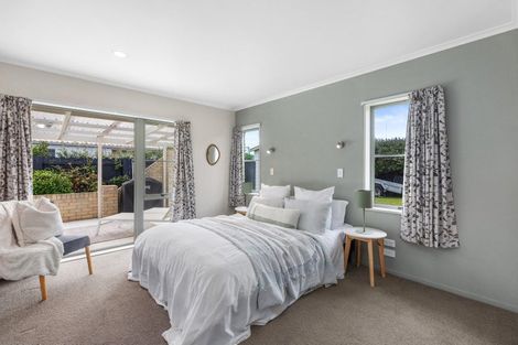 Photo of property in 12 Jasmine Place, Mount Maunganui, 3116