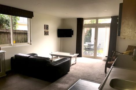 Photo of property in 51a Middleton Road, Upper Riccarton, Christchurch, 8041