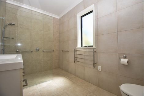 Photo of property in 39 Armstrong Avenue, Carterton, 5713